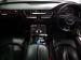 Audi A8 3.0TDI quattro - Thumbnail 8