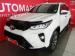 Toyota Fortuner 2.8GD-6 4x4 - Thumbnail 11
