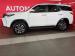 Toyota Fortuner 2.8GD-6 4x4 - Thumbnail 12
