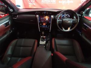 Toyota Fortuner 2.8GD-6 4x4 - Image 13