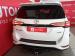 Toyota Fortuner 2.8GD-6 4x4 - Thumbnail 4