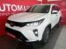 Toyota Fortuner 2.8GD-6 VX - Thumbnail 4