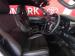 Toyota Hilux 2.8GD-6 double cab 4x4 Legend RS auto - Thumbnail 13