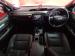 Toyota Hilux 2.8GD-6 double cab 4x4 Legend RS auto - Thumbnail 14