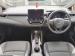 Toyota Corolla 1.8 Hybrid XR - Thumbnail 18
