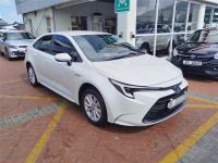 Thumbnail Toyota Corolla 1.8 Hybrid XR