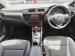 Toyota Corolla Quest 1.8 Exclusive auto - Thumbnail 17