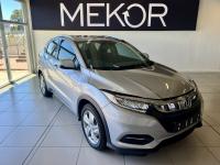 Thumbnail Honda HR-V 1.8 Elegance