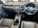 Honda HR-V 1.8 Elegance - Thumbnail 7
