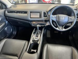 Honda HR-V 1.8 Elegance - Image 7