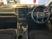 Ford Ranger 2.0D XL automatic D/C - Thumbnail 5