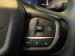 Ford Ranger 2.0D XL automatic D/C - Thumbnail 11
