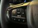 Ford Ranger 2.0D XL automatic D/C - Thumbnail 15