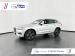 Volvo XC60 D4 Momentum Geartronic AWD - Thumbnail 1