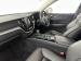 Volvo XC60 D4 Momentum Geartronic AWD - Thumbnail 4