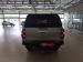 Toyota Hilux 2.8GD-6 double cab 4x4 Raider auto - Thumbnail 5