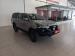 Toyota Hilux 2.8GD-6 double cab 4x4 Raider auto - Thumbnail 1