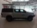 Toyota Hilux 2.8GD-6 double cab 4x4 Raider auto - Thumbnail 3