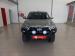 Toyota Hilux 2.8GD-6 double cab 4x4 Raider auto - Thumbnail 4