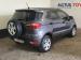 Ford EcoSport 1.5TDCi Ambiente - Thumbnail 2