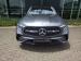 Mercedes-Benz GLC 300D 4MATIC - Thumbnail 3