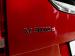 Mercedes-Benz V-Class V300d Exclusive - Thumbnail 19