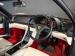 Ferrari 348 Spider - Thumbnail 6