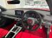 Honda Civic Type R - Thumbnail 9