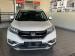 Honda CR-V 2.0 Comfort auto - Thumbnail 2