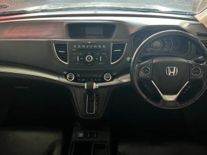 Honda CR-V 2.0 Comfort auto - Image 7