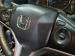 Honda Ballade 1.5 Elegance auto - Thumbnail 12