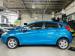 Ford Fiesta 5-door 1.6TDCi Trend - Thumbnail 10