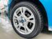 Ford Fiesta 5-door 1.6TDCi Trend - Thumbnail 11