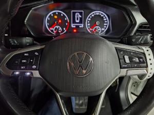Volkswagen T-Cross 1.0TSI 70kW Comfortline - Image 13
