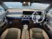 Mercedes-Benz A200 automatic - Thumbnail 10