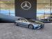 Mercedes-Benz A200 automatic - Thumbnail 1
