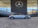 Mercedes-Benz A200 automatic - Thumbnail 2