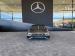 Mercedes-Benz A200 automatic - Thumbnail 3