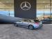 Mercedes-Benz A200 automatic - Thumbnail 4