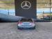Mercedes-Benz A200 automatic - Thumbnail 5