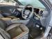 Mercedes-Benz A200 automatic - Thumbnail 8