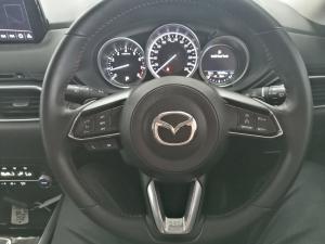 Mazda CX-5 2.0 Carbon Edition - Image 17