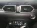 Mazda CX-5 2.0 Carbon Edition - Thumbnail 19