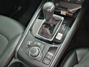 Mazda CX-5 2.0 Carbon Edition - Image 20