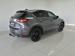 Mazda CX-5 2.0 Carbon Edition - Thumbnail 6