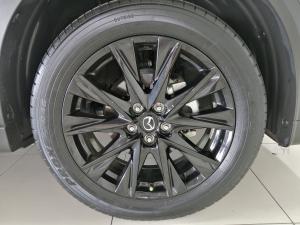 Mazda CX-5 2.0 Carbon Edition - Image 9