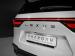 Lexus LX 600 VIP - Thumbnail 15