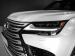Lexus LX 600 VIP - Thumbnail 17