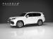 Lexus LX 600 VIP - Thumbnail 1
