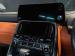 Lexus LX 600 VIP - Thumbnail 7